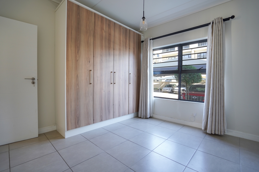 3 Bedroom Property for Sale in Sandown Western Cape